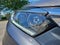 2022 Honda HR-V AWD EX