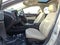 2018 Ford Fusion Titanium