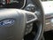2018 Ford Fusion Titanium