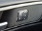 2018 Ford Fusion Titanium