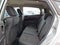 2012 Ford Fiesta SE