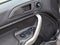 2012 Ford Fiesta SE