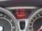 2012 Ford Fiesta SE