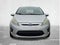 2012 Ford Fiesta SE