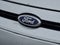 2012 Ford Fiesta SE