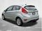 2012 Ford Fiesta SE