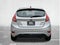 2012 Ford Fiesta SE