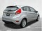 2012 Ford Fiesta SE