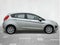2012 Ford Fiesta SE