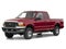 2001 Ford Super Duty F-250 XL