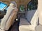 2001 Ford Super Duty F-250 XL