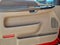 2001 Ford Super Duty F-250 XL