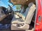 2001 Ford Super Duty F-250 XL