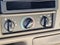 2001 Ford Super Duty F-250 XL