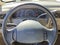 2001 Ford Super Duty F-250 XL