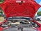 2001 Ford Super Duty F-250 XL
