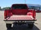 2001 Ford Super Duty F-250 XL