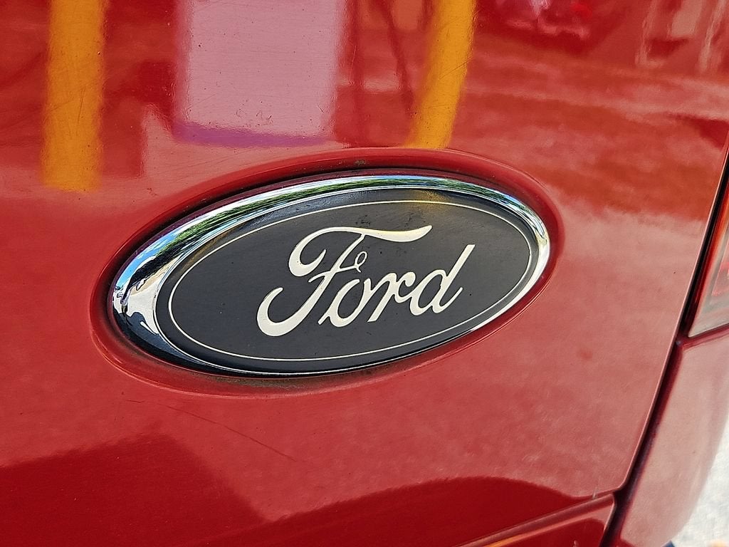 2001 Ford Super Duty F-250 XL