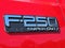 2001 Ford Super Duty F-250 XL