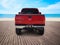 2001 Ford Super Duty F-250 XL