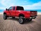 2001 Ford Super Duty F-250 XL