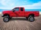2001 Ford Super Duty F-250 XL