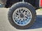 2001 Ford Super Duty F-250 XL