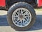 2001 Ford Super Duty F-250 XL