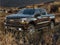 2019 Chevrolet Silverado 1500 Work Truck