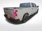 2022 Chevrolet Silverado 1500 WT