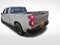2022 Chevrolet Silverado 1500 WT