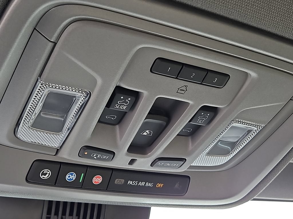 2026 Chevrolet Silverado 1500 RST - Photo 18