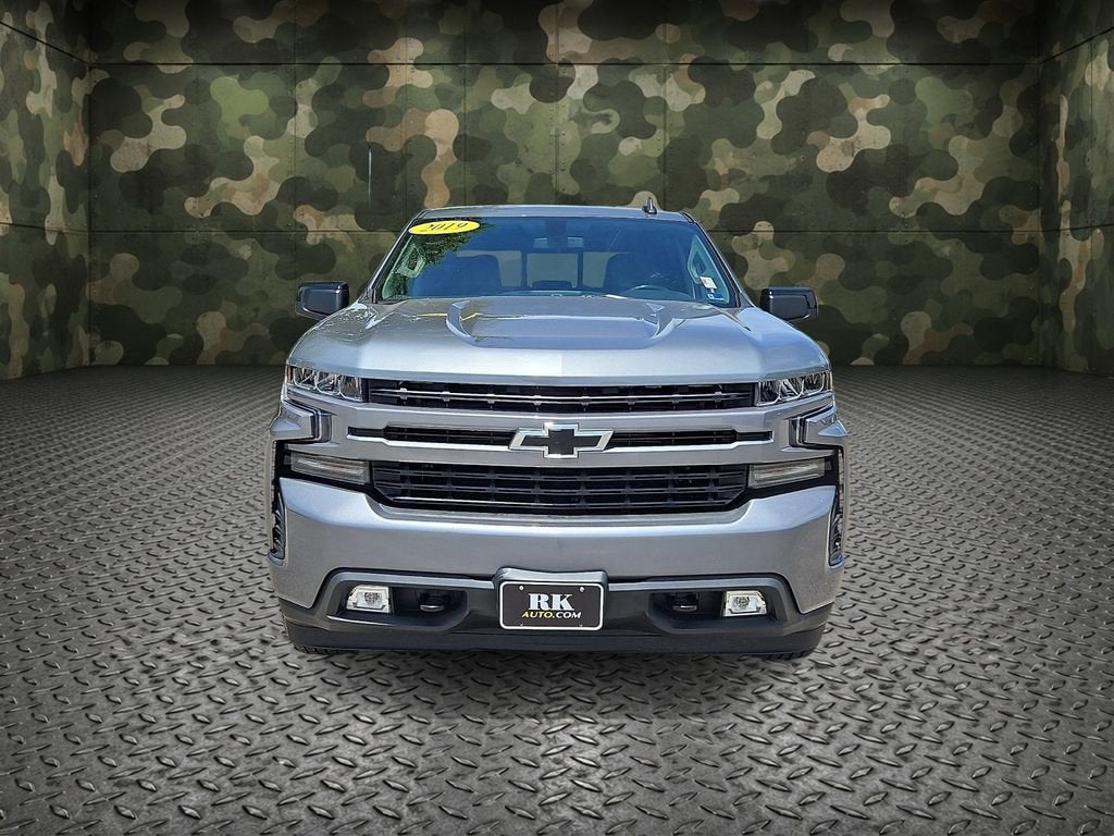 3GCUYEED6KG241756