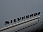 2010 Chevrolet Silverado 1500 1HY
