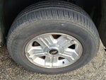 2010 Chevrolet Silverado 1500 1HY