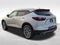 2022 Chevrolet Blazer Premier