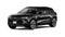 2027 Chevrolet Blazer EV LT