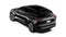 2027 Chevrolet Blazer EV LT