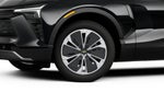 2027 Chevrolet Blazer EV LT