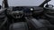 2027 Chevrolet Blazer EV LT