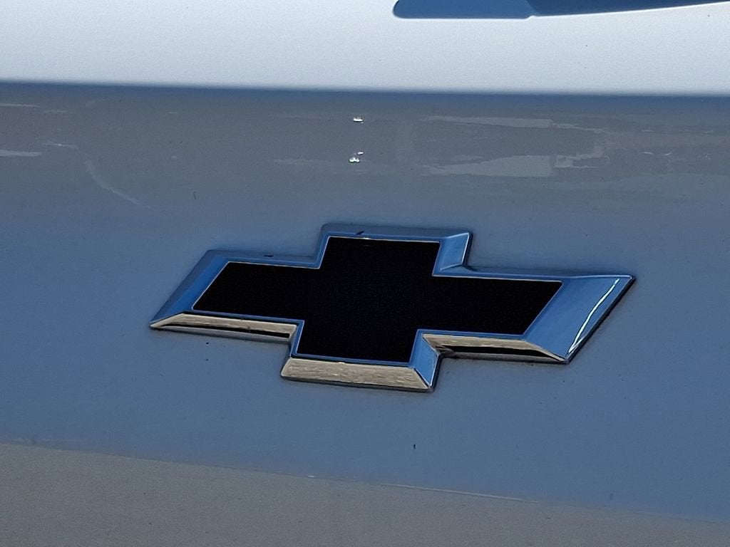 2024 Chevrolet Blazer EV RS - Photo 28