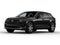 2024 Honda Prologue Elite