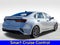 2022 Kia Forte GT