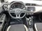 2021 Nissan Versa SV Xtronic CVT