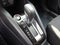 2021 Nissan Versa SV Xtronic CVT