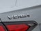 2021 Nissan Versa SV Xtronic CVT