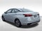 2021 Nissan Versa SV Xtronic CVT