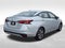 2021 Nissan Versa SV Xtronic CVT