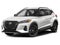 2023 Nissan Kicks SR Xtronic CVT