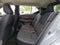 2023 Nissan Kicks SR Xtronic CVT